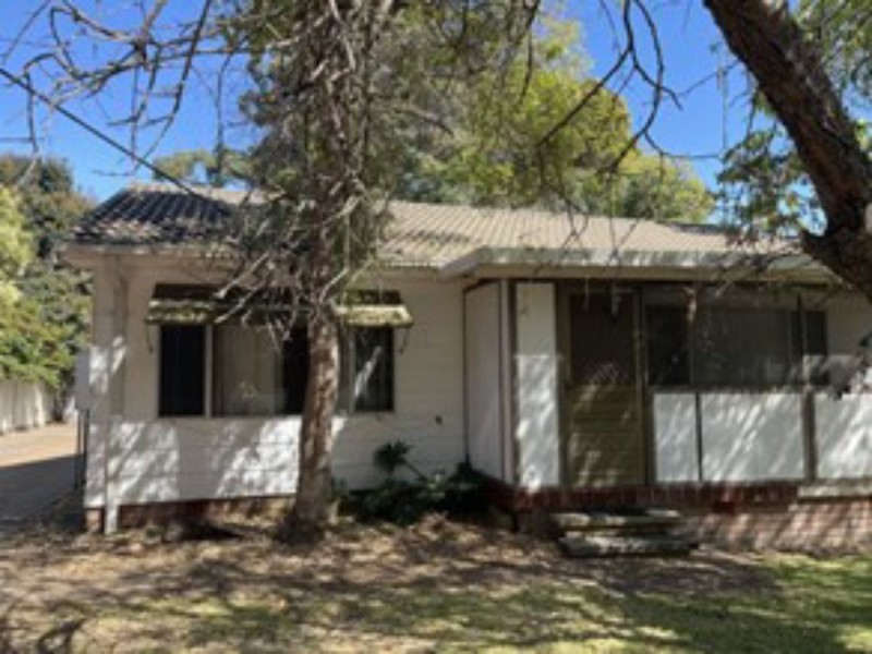 100 Rigney Street, Shoal Bay NSW 2315