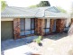 35 Yachtsman Crescent, Salamander Bay NSW 2317