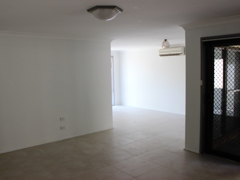 35 Yachtsman Crescent, Salamander Bay NSW 2317