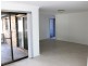 35 Yachtsman Crescent, Salamander Bay NSW 2317
