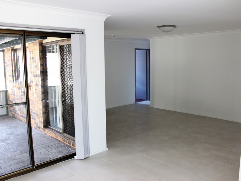 35 Yachtsman Crescent, Salamander Bay NSW 2317