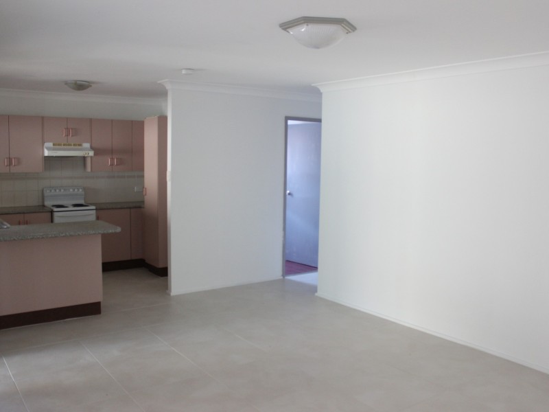 35 Yachtsman Crescent, Salamander Bay NSW 2317
