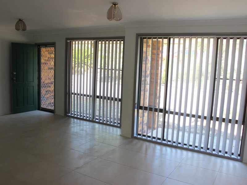 35 Yachtsman Crescent, Salamander Bay NSW 2317