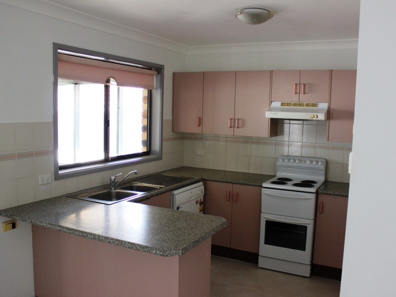 35 Yachtsman Crescent, Salamander Bay NSW 2317