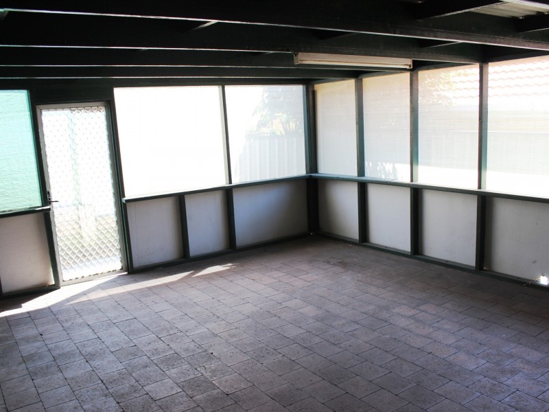 35 Yachtsman Crescent, Salamander Bay NSW 2317
