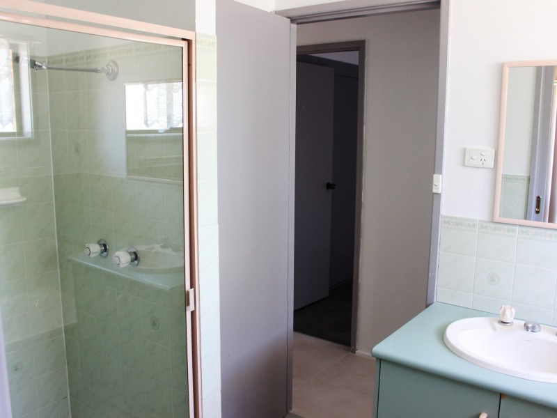 35 Yachtsman Crescent, Salamander Bay NSW 2317