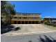 Unit 3/2 Lillian Street, Shoal Bay NSW 2315