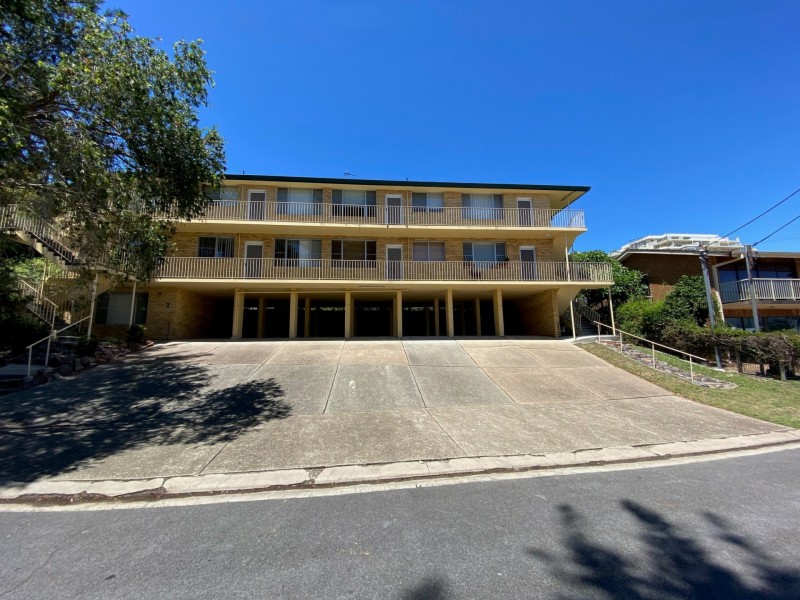 Unit 3/2 Lillian Street, Shoal Bay NSW 2315