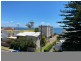 Unit 3/2 Lillian Street, Shoal Bay NSW 2315