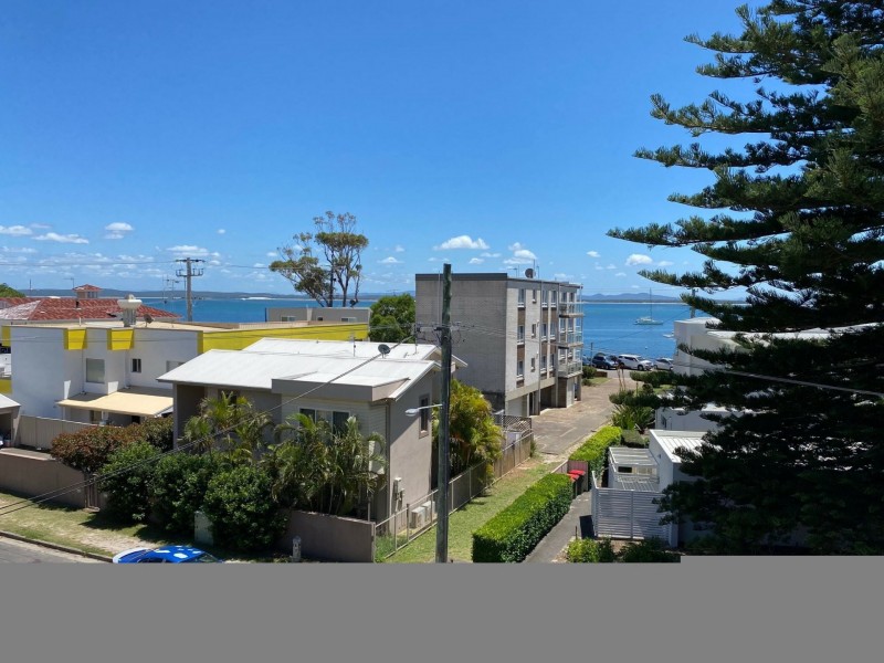 Unit 3/2 Lillian Street, Shoal Bay NSW 2315