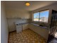 Unit 3/2 Lillian Street, Shoal Bay NSW 2315
