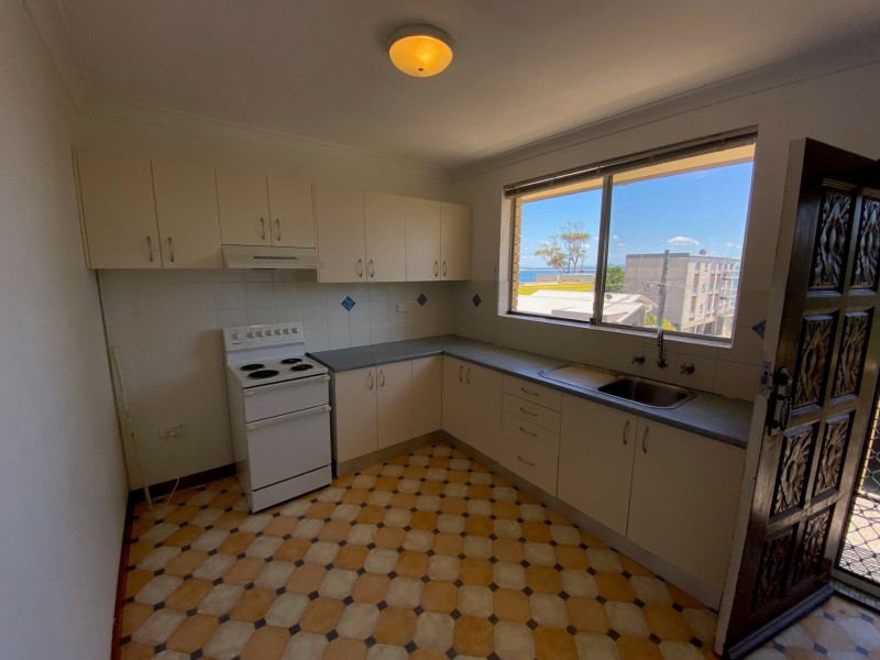 Unit 3/2 Lillian Street, Shoal Bay NSW 2315