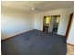 Unit 3/2 Lillian Street, Shoal Bay NSW 2315