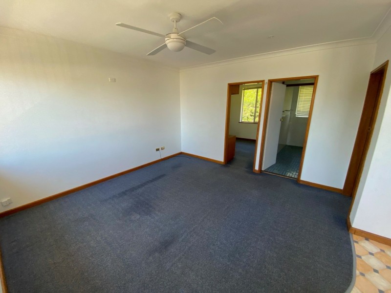 Unit 3/2 Lillian Street, Shoal Bay NSW 2315