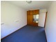 Unit 3/2 Lillian Street, Shoal Bay NSW 2315