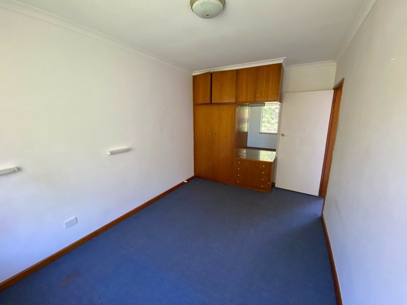 Unit 3/2 Lillian Street, Shoal Bay NSW 2315