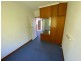 Unit 3/2 Lillian Street, Shoal Bay NSW 2315