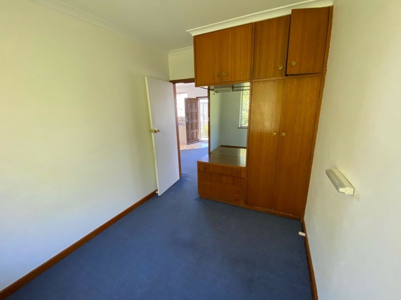 Unit 3/2 Lillian Street, Shoal Bay NSW 2315