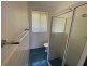 Unit 3/2 Lillian Street, Shoal Bay NSW 2315