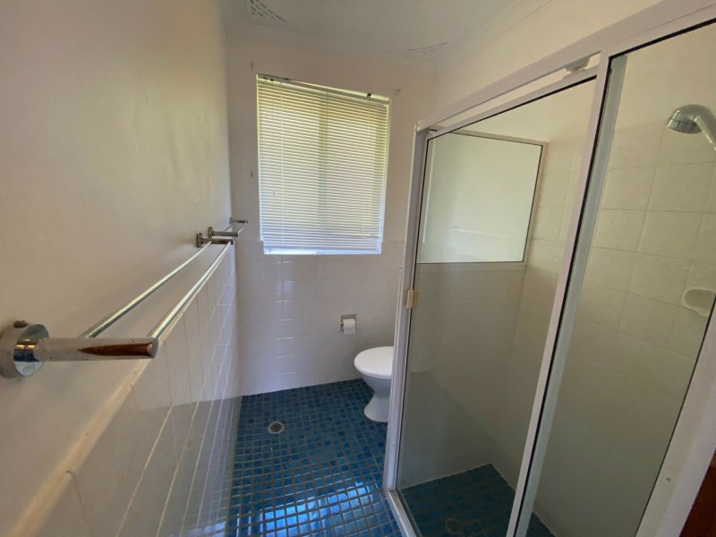 Unit 3/2 Lillian Street, Shoal Bay NSW 2315