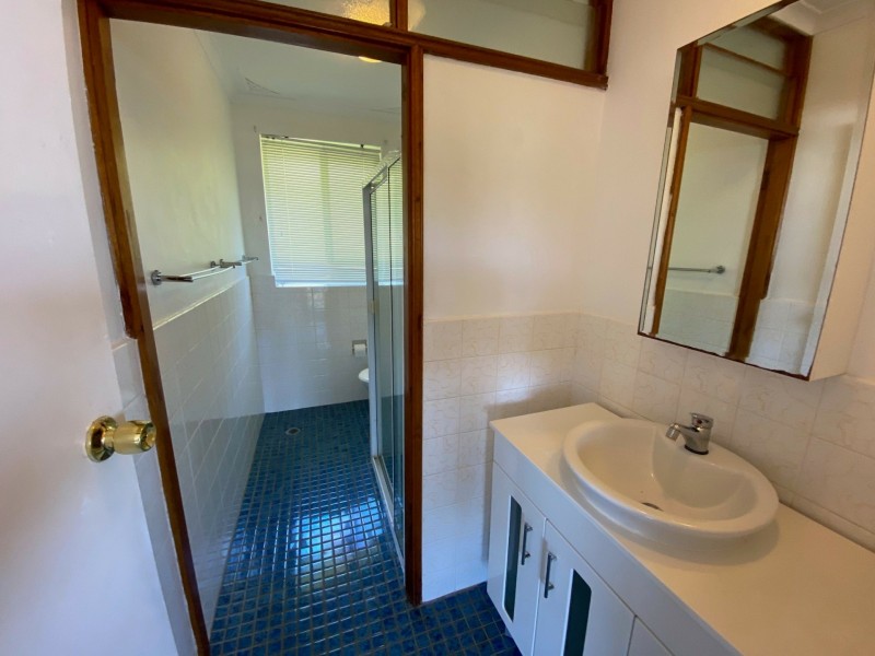 Unit 3/2 Lillian Street, Shoal Bay NSW 2315