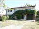 2/25 Yoolari Cres, Nelson Bay NSW 2315