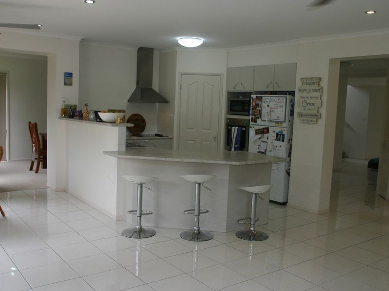 7 Grafton Street, Nelson Bay NSW 2315