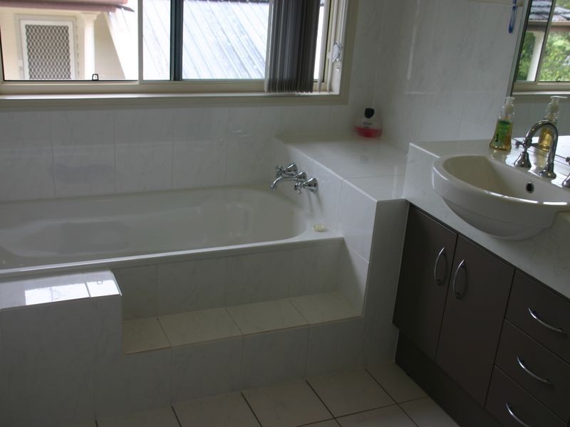 7 Grafton Street, Nelson Bay NSW 2315