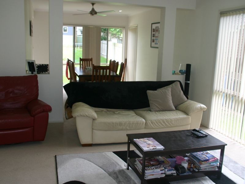 7 Grafton Street, Nelson Bay NSW 2315