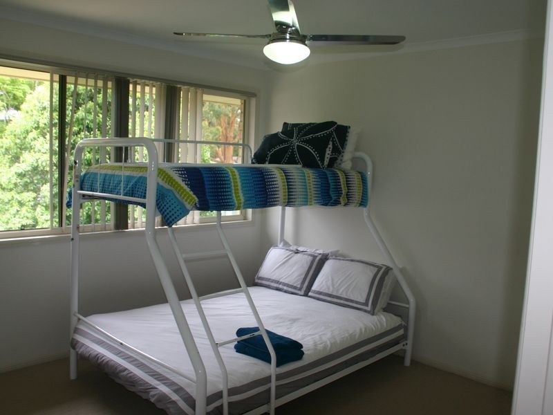 7 Grafton Street, Nelson Bay NSW 2315