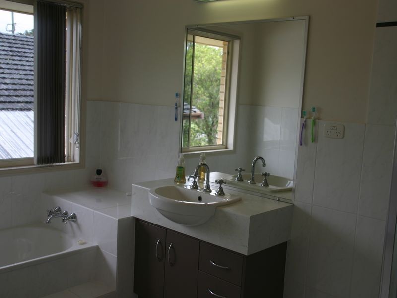 7 Grafton Street, Nelson Bay NSW 2315