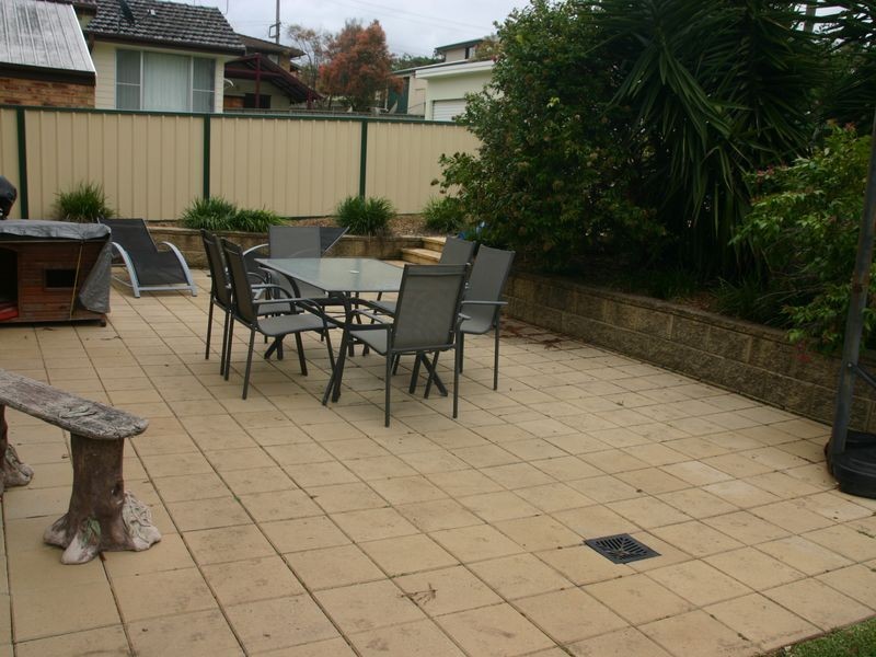 7 Grafton Street, Nelson Bay NSW 2315