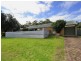 8 The Quarterdeck, Corlette NSW 2315