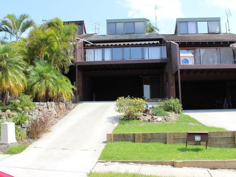 11 Pantowora Street, Corlette NSW 2315