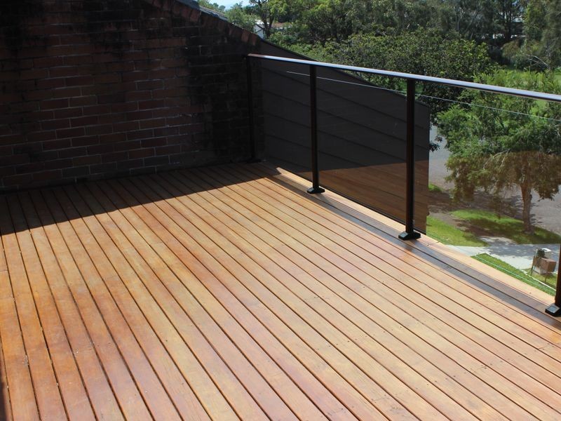 11 Pantowora Street, Corlette NSW 2315