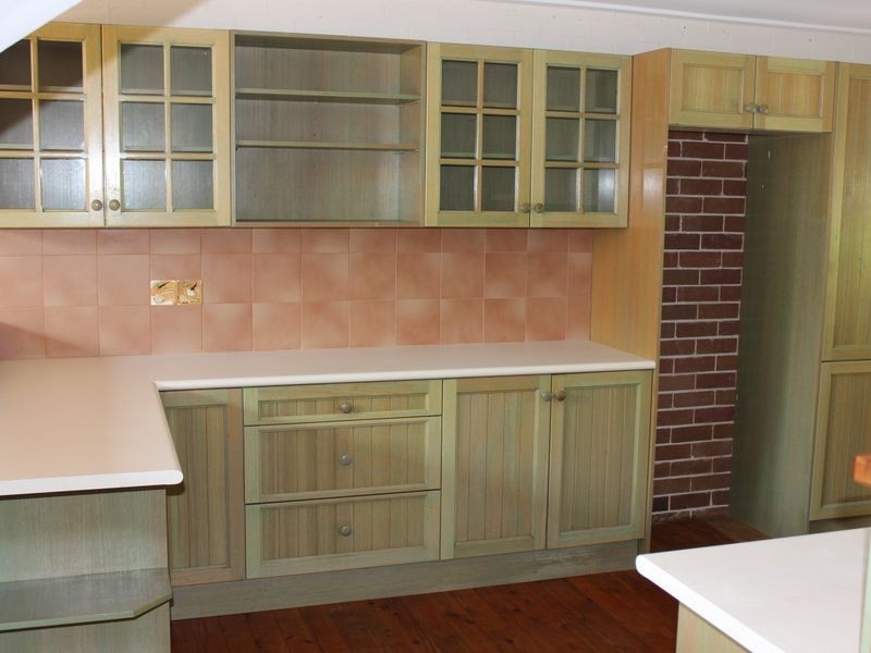 11 Pantowora Street, Corlette NSW 2315