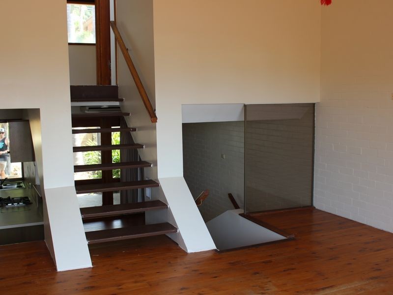 11 Pantowora Street, Corlette NSW 2315