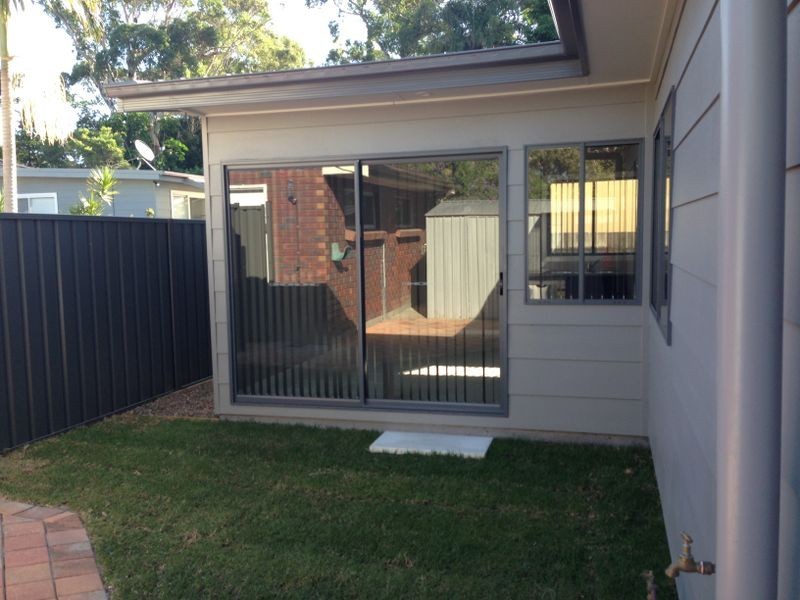 17A Parkes Street, Nelson Bay NSW 2315