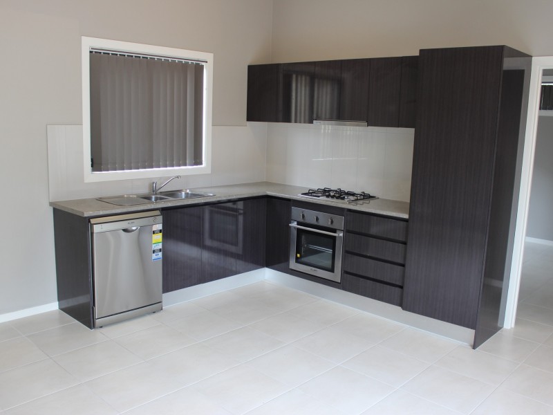 17A Parkes Street, Nelson Bay NSW 2315