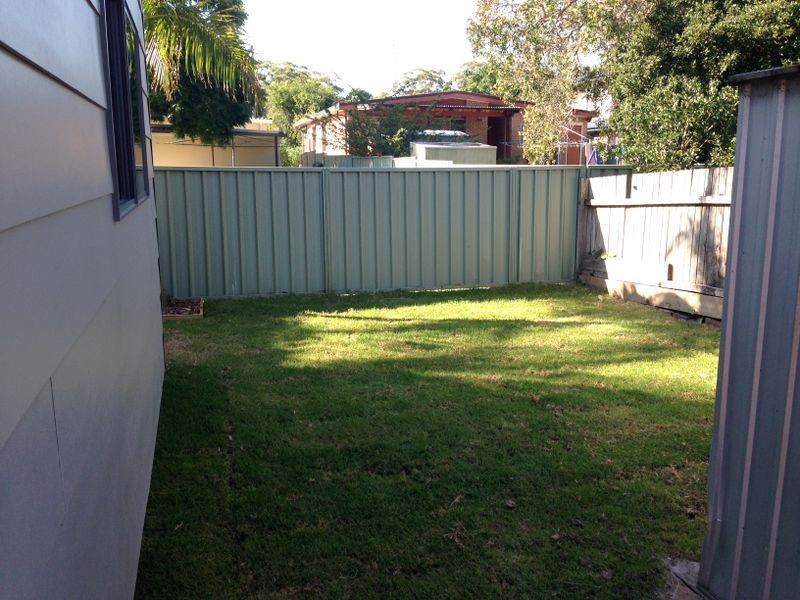 17A Parkes Street, Nelson Bay NSW 2315