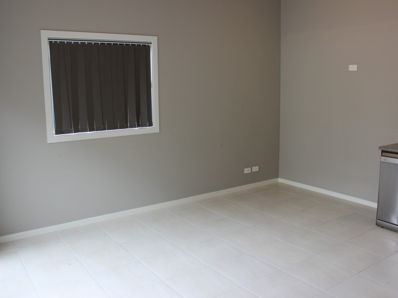 17A Parkes Street, Nelson Bay NSW 2315