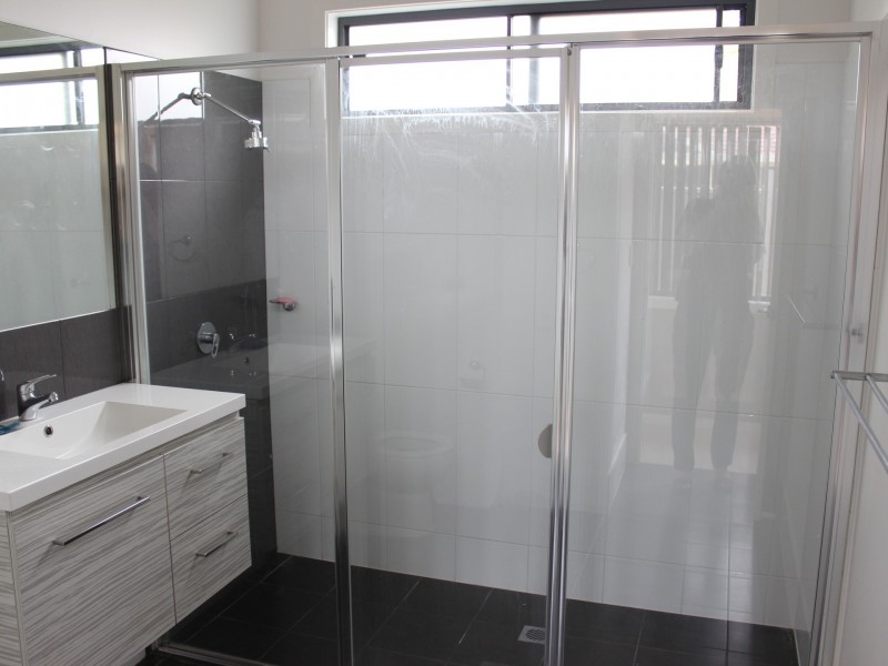 17A Parkes Street, Nelson Bay NSW 2315