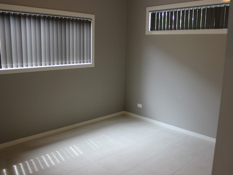 17A Parkes Street, Nelson Bay NSW 2315