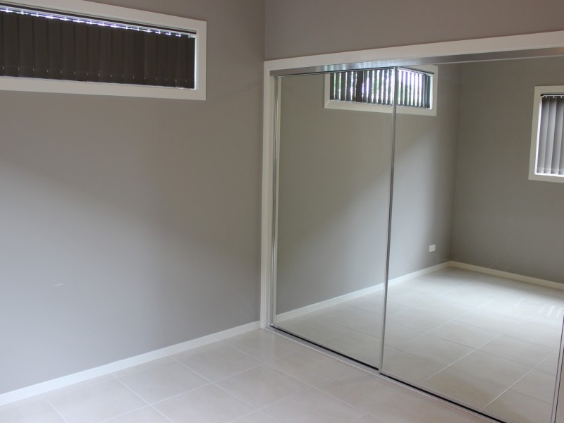 17A Parkes Street, Nelson Bay NSW 2315