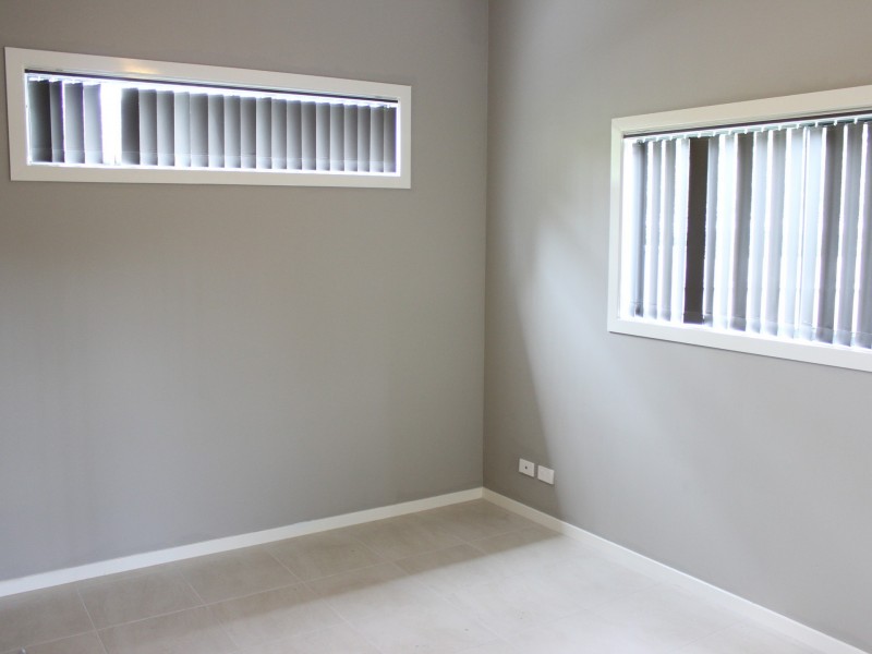 17A Parkes Street, Nelson Bay NSW 2315