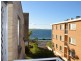 7/17 Shoal Bay Road, Shoal Bay NSW 2315