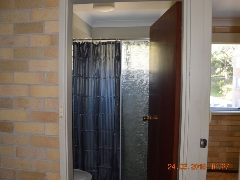 7/17 Shoal Bay Road, Shoal Bay NSW 2315