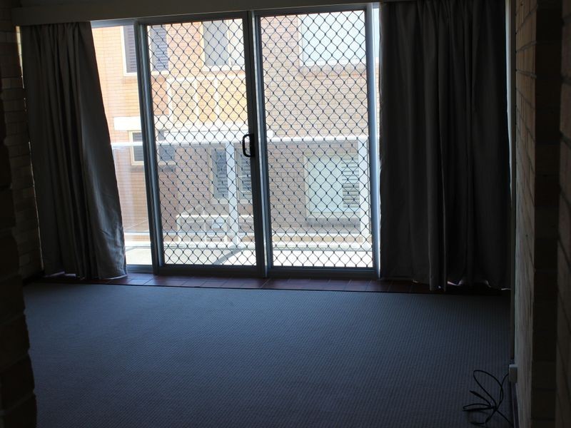 7/17 Shoal Bay Road, Shoal Bay NSW 2315
