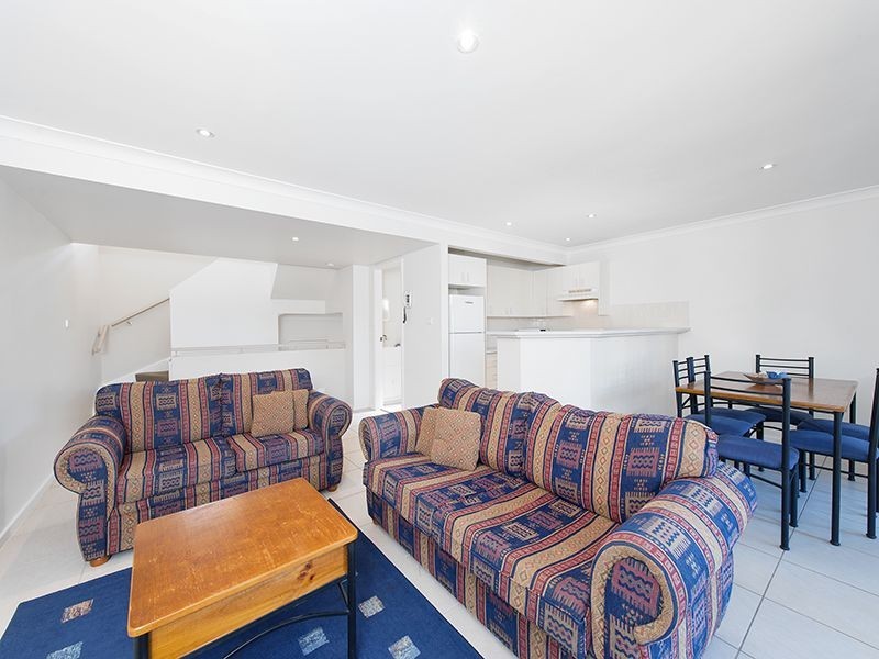 1/40 Ocean Avenue, Anna Bay NSW 2316