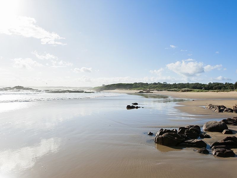 1/40 Ocean Avenue, Anna Bay NSW 2316